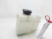 Ausgleichbehälter - - 254301J000 Hyundai i20 Schrägheck 1.4 CRDi 16V (D4FC)