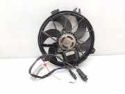Kühlerventilator 9656849980 Citroën C5 II Berline (RC) Schrägheck 2.2 HDiF 16V 173 DPFS (DW12BTED4(4HT))