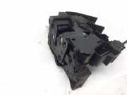 Türschloss Links Vorne 805034436R Renault MEGANE IV BERLINA 5P Intens 90 CV / 66 KW