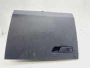 Handschuhfach 5F1857065G Seat Leon (5FB) Schrägheck 5-drs 2.0 TDI Ecomotive 16V (CKFC)
