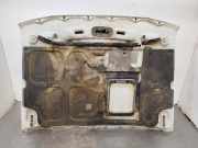 Motorhaube SM215005E Hyundai Galloper II Geländewagen 2.5 TCI (D4BH)