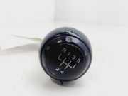 Schalthebelknopf 6L0711113PFKZ Seat Ibiza III (6L1) Schrägheck 1.4 16V 75 (BBY)