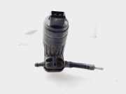 Scheibenwaschpumpe 55702893 Fiat Grande Punto (199) Schrägheck 1.3 JTD Multijet 16V (199.A.2000)