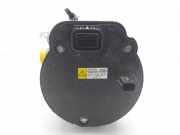 Klima Pumpe 8837047092 Toyota Corolla (E21/EA1/EH1) Schrägheck 5-drs 2.0 16V High Power Hybrid (M20AFXS)