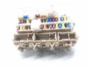 Sicherungskasten 8901R Renault Kadjar (RFEH) SUV 1.3 TCE 140 FAP 16V (H5H-470(H5H-B4))
