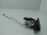 Heckschloss 7141009212 SsangYong Kyron SUV 2.0 M 200 Xdi 16V 4x4 (D20DT(OM664.950))