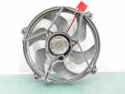 Kühlerventilator 1831237016 Citroën Xsara Picasso (CH) Großraumlimousine 2.0 HDi 90 (DW10TD(RHY))