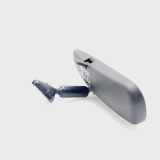 Innenspiegel 04696545AB Chrysler Voyager/Grand Voyager (RG/RS) Großraumlimousine 2.5 CRD 16V Grand Voyager (ENC)