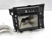 Schaltmanschette BR5V64340D Mazda 3 Sport (BK) Schrägheck 1.6 CiTD 16V (Y601)