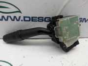 Scheibenwischerschalter 8465205170 Toyota Corolla Verso (R10/11) Großraumlimousine 2.2 D-4D 16V Cat Clean Power (2AD-FHV)