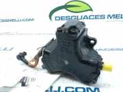 Hochdruckpumpe A6680700301 Mercedes-Benz A (W168) Schrägheck 1.7 A-160 CDI 16V (OM668.941)