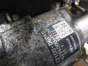 Motor 1CDFTV Toyota Corolla (E12) Schrägheck 2.0 D-4D 16V 116 (1CD-FTV)