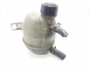 Ausgleichbehälter - - 7700836316 Renault Clio II (BB/CB) Schrägheck 1.5 dCi 80 (K9K-702)