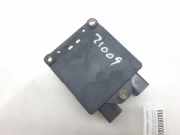 Steuergerät Airbag 5S6T14B056HA Ford Fiesta 5 (JD/JH) Schrägheck 1.6 TDCi 16V (HHJA)