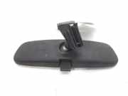 Innenspiegel 1765145 Ford MONDEO BER. (CA2) Trend 140 CV / 103 KW