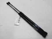 Gasdruckfedern Set Hinten A1769800164 Mercedes-Benz A (177.0) Schrägheck 2.0 A-200d 4Matic (OM654.920)