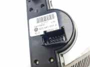 Lichtschalter 3D0941531A Volkswagen Phaeton (3D) Limousine 3.0 V6 TDI 24V 4Motion (BMK) BMK