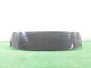 Heckspoiler 960306591R Renault Captur II (RJB) SUV 1.3 Mild Hybrid 160 16V (H5H-490(H5H-E4))