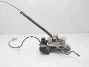 Türschloss Links Hinten 72165SR3J11 Honda CR-V (RD1/3) SUV 2.0i 16V VTEC (B20B3)