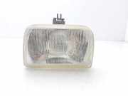 Scheinwerfer Rechts 9GH11696600 Ford BERL./EXPRESS L 45 CV / 33 KW