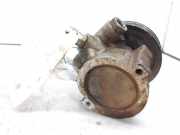 Servolenkung Pumpe 51869236 Fiat Doblo Cargo (263) Ch.Cab/Pick-up 1.3 D Multijet (199.A.3000)