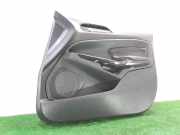 T?rverkleidung Rechts Vorne CN15A23942A Ford EcoSport (JK8) SUV 1.5 TDCi EcoBlue (Z2JA)