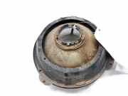 Scheinwerfer Links MB283548 Mitsubishi MONTERO (L040) 2300 TD (2-ptas.) 84 CV / 62 KW