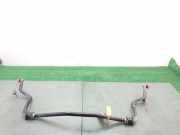 Stabilisatorstange Vorne 4881160310 Toyota Land Cruiser (J15) Hardtop 3.0 D-4D-F 16V Euro 5 (1KDFTV)