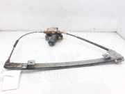 Fensterheber Rechts Vorne 7700834346 Renault I FASE 2 BERLINA (BA0) 1.9 D RXE 64 CV / 47 KW