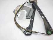 Fensterheber Rechts Vorne 1K3837462A Volkswagen Golf V (1K1) Schrägheck 2.0 TDI 16V (BKD) BKD