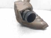 Ansaugkrümmer 028129713H Seat Ibiza II (6K1) Schrägheck 1.9 D CL,CLX,Conga (1Y)