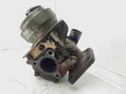 Turbolader RF5C13700A Mazda 6 (GG12/82) Limousine 2.0 CiDT HP 16V (RF5C)