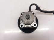 Servolenkung Pumpe 93184565 Saab 9-3 BERLINA 2.2 TID 125 CV / 92 KW