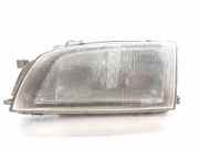 Scheinwerfer Links 54533193 Toyota Carina E (T19) Limousine 1.6i 16V (4AFE)