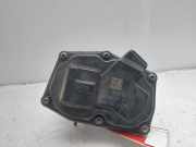 Drosselklappe 1354781075203 BMW SERIE 1 LIM. (F20) 116d 116 CV / 85 KW