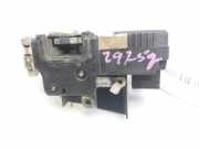 Türschloss Links Vorne 90585021 Opel Vectra B (36) Limousine 2.0 DTi 16V (X20DTH)