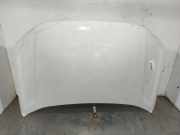Motorhaube 2GM823031D Volkswagen T-Cross SUV 1.0 TSI 110 12V (DLAA) DLAA