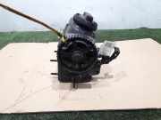 Zylinderkopf 038103373E Seat (6K1) Stella 68 CV / 50 KW