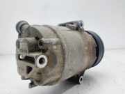 Klima Pumpe 13124754 Opel Astra H GTC (L08) Schrägheck 3-drs 1.3 CDTI 16V Ecotec (Z13DTH)