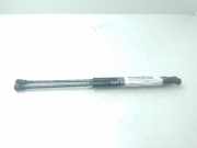 Gasdruckfedern Set Hinten 7700800311H Renault I FASE I+II (B/C57) 1.2 RN (B / C 57 R / S) 58 CV / 43 KW