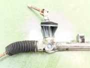 Lenkgetriebe 51733142 Fiat Stilo (192A/B) Schrägheck 1.9 JTD 100 (192.A.9000)