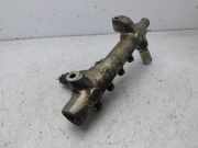 Einspritzdüsen Düsenstock 97313863 Opel Combo Tour (Corsa C) Großraumlimousine 1.7 CDTi 16V (Z17DTH)