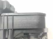 Drosselklappe 9801942080 Opel Corsa F (UB/UH/UP) Schrägheck 5-drs 1.2 12V 100 (F12XHL(EB2ADT))