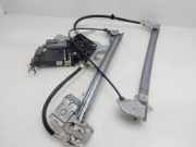 Fensterheber Rechts Vorne 1U0837462B Skoda Kombi (1U5) Tour 90 CV / 66 KW