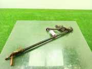 Lenker Mittel HB531001 Hyundai Galloper II Geländewagen 2.5 TCI (D4BH)