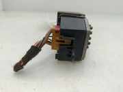 Heizwiderstand 3C0907521D Seat Leon (1P1) Schrägheck 5-drs 1.4 TSI 16V (CAXC)