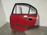 Tür Links Hinten MR125469 Mitsubishi CARISMA BERINA 5 (DA0) 1600 GLX 99 CV / 73 KW