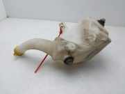 Scheibenwaschbeh?lter 93323649 Opel Meriva Gro?raumlimousine 1.7 CDTI 16V (Z17DTH)