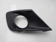 Grill 9688085277 Peugeot Confort 68 CV / 50 KW