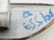 Blinker Scherm Rechts Vorne 63137253326 BMW 1 serie (E88) Cabrio 118d 16V (N47-D20C)